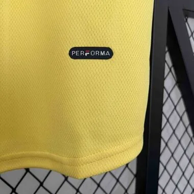 2002 Scotland Away Retro Kit Best Wholesale Yupoo