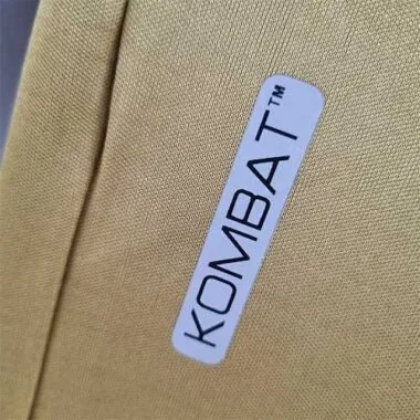 Camisa de manga larga Venezia Gold 22-23