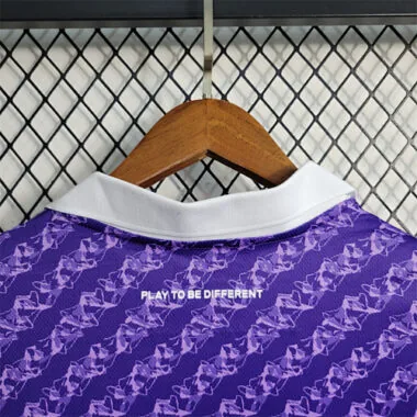 23-24 Fiorentina home