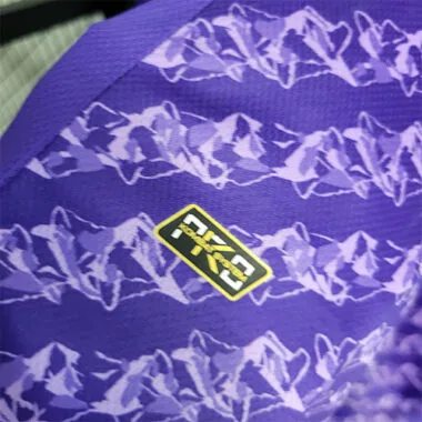 23-24 Fiorentina home