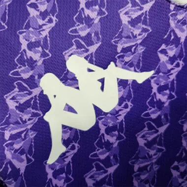 23-24 Fiorentina home