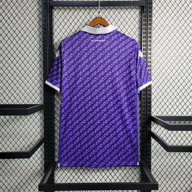 23-24 Fiorentina home