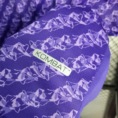 23-24 Fiorentina home