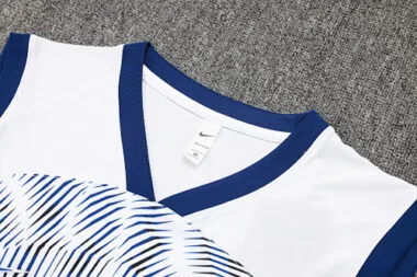 24-25 Inter Milan Vest Soccer AAAAJersey Yupoo