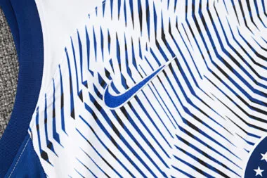 24-25 Inter Milan Vest Soccer