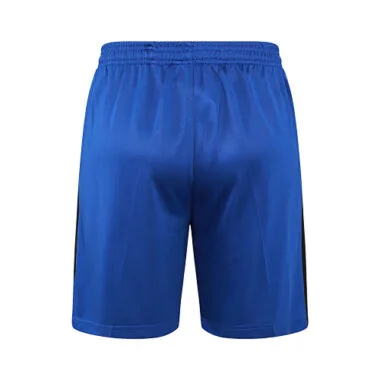 24-25 Inter Milan Vest Soccer