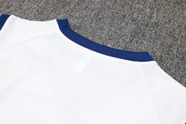 24-25 Inter Milan Vest Soccer