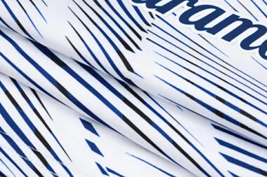 24-25 Inter Milan Vest Soccer