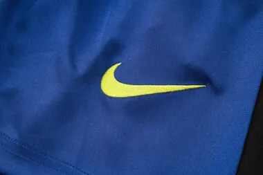 24-25 Inter Milan Vest Soccer