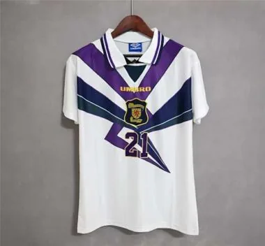 94-96 Scotland white