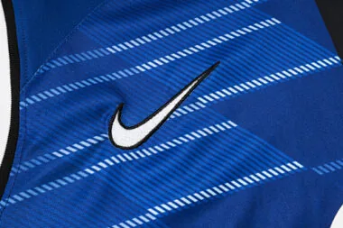 24-25 Inter Milan Vest Kit Soccer AAAAJersey Yupoo