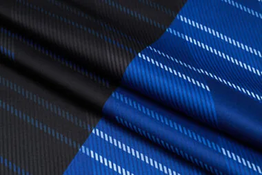 24-25 Inter Milan Vest Kit Soccer AAAAJersey Yupoo