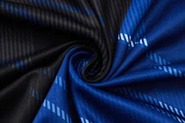 24-25 Inter Milan Vest Kit Soccer AAAAJersey Yupoo