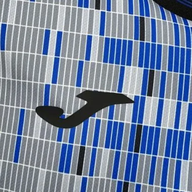 24-25 Atalanta Soccer AAAAJersey