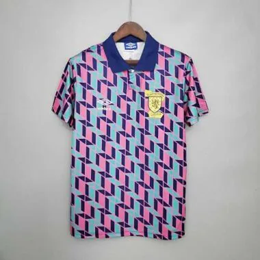 89-90 Scotland away