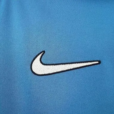 98-99 Napoli Home Kit Retro Soccer T-Shirt