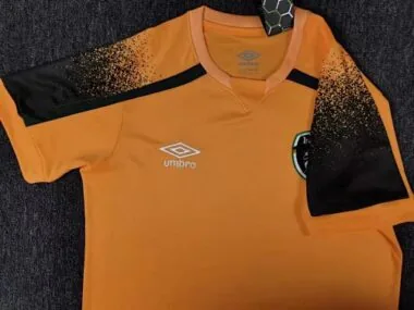 2022 Auswärtsspiel in Irland