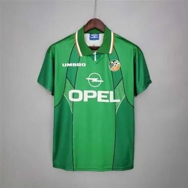 199496 Ireland home