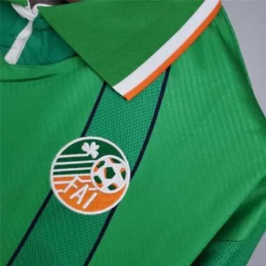 199496 Ireland home