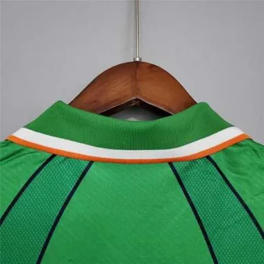 199496 Ireland home