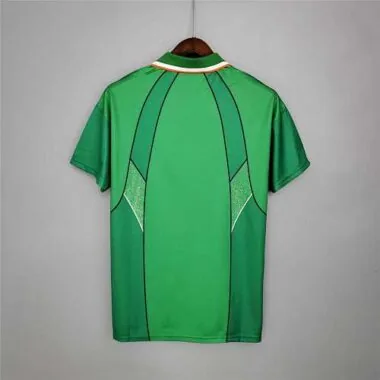 199496 Ireland home