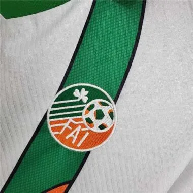 199496 Ireland away