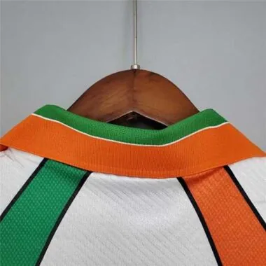199496 Ireland away