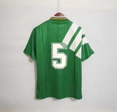 199294 Ireland home