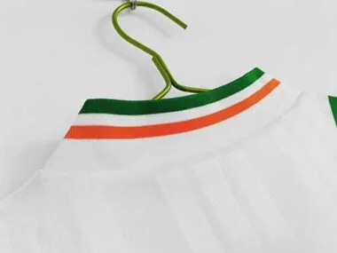 199294 Ireland away