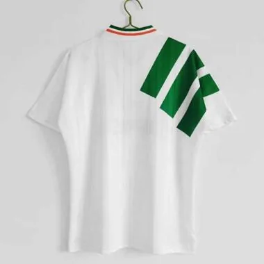 199294 Ireland away
