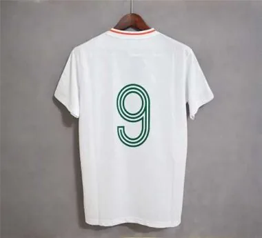 1990 ireland away