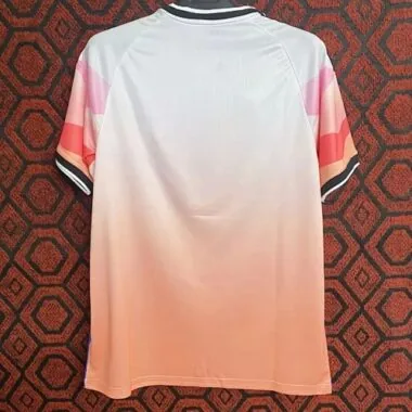 2024 Japan Colors Special Edition Kit Jersey