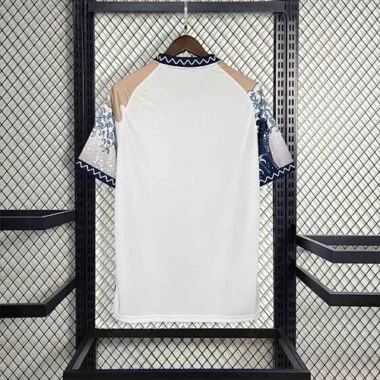 2024 Japan Huge Waves Special Edition Shirt Cheap Jerseys