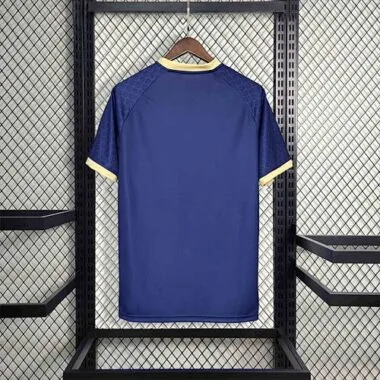 2024 Japan Blue Dragon Special Edition Kit Cheap Jerseys