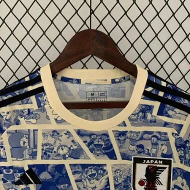 2023 Japan Special Edition S-4XL