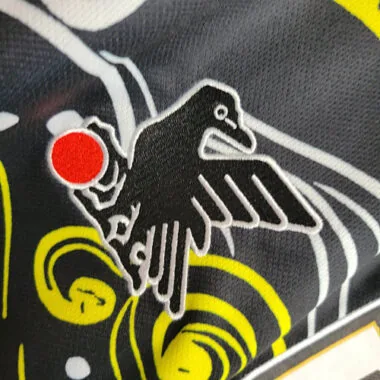 23-24 Japan Special Edition S-XXL Cheap Soccer Jerseys