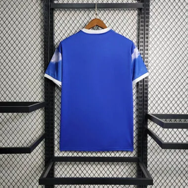 2023 Japan Mount Fuji Special Editon S-XXL Cheap Soccer Jerseys
