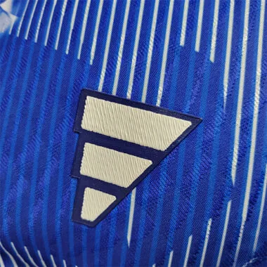 23-24 Japan Special Edition player version