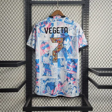 22-23 Japan anime white