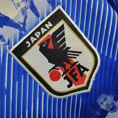 2023 Japan Special Edition1684421543000