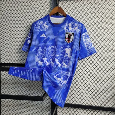 2023 Japan Special Edition1684421543000