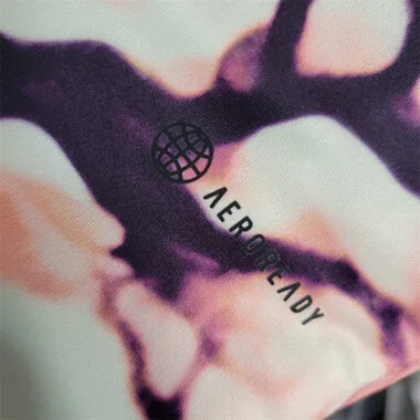 2023 Japan cherry tree concept version
