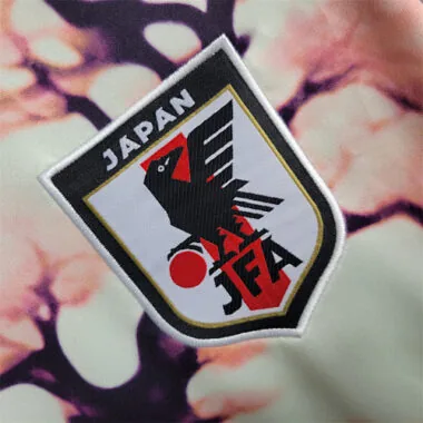 2023 Japan cherry tree concept version