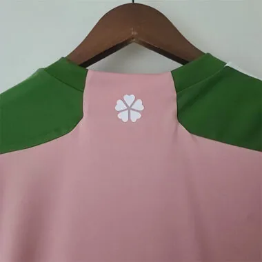 2022 Japan Special Edition Pink