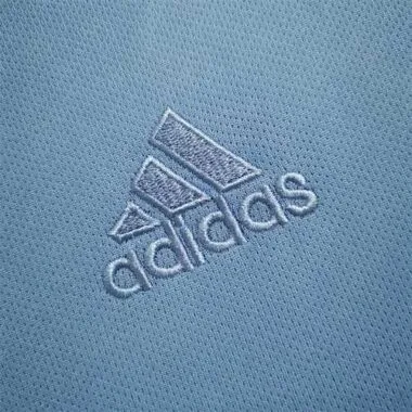 2021 Japan blue 100th anniversary edition