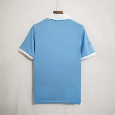 2021 Japan blue 100th anniversary edition