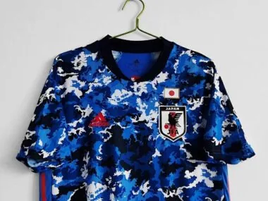 2020 Japan home player version1684421615000