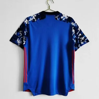 2020 Japan home player version1684421615000