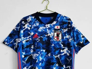 2020 Japan home player version1684421615000
