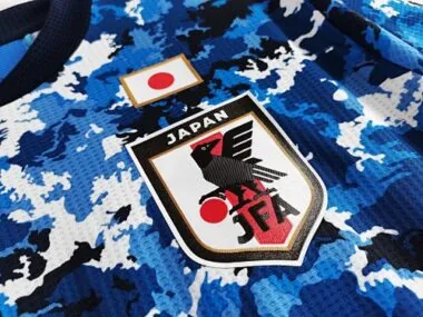 2020 Japan home player version1684421615000